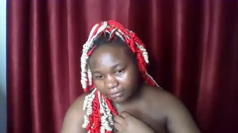 knight_nurse69 online show from 02.23.25