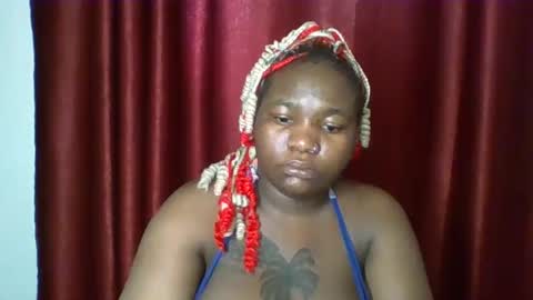 knight_nurse69 online show from 02.24.25