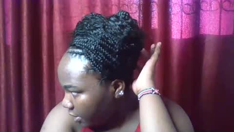 knight_nurse69 online show from 03.02.25