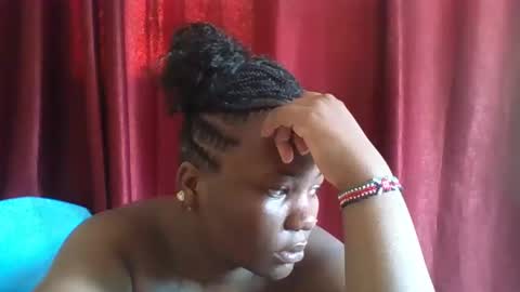 knight_nurse69 online show from 03.03.25