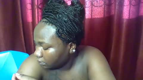 knight_nurse69 online show from 03.04.25