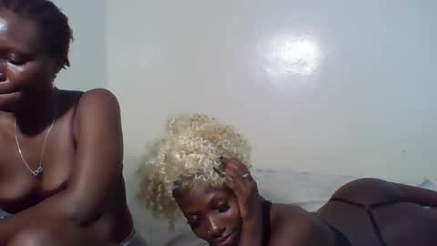 knight_nurse69 online show from 10.29.25