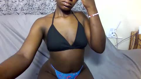 knight_nurse69 online show from 02.13.26