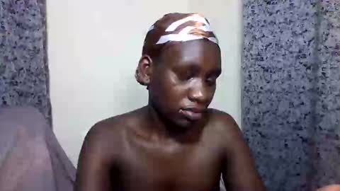 knight_nurse69 online show from 02.26.26