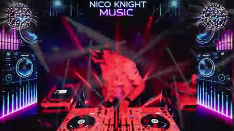 Snapshot of knight_protector chatting on 09.28.25 Nico Knight online show from 09.28.25