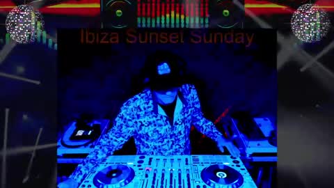 Nico Knight online show from 05.31.26