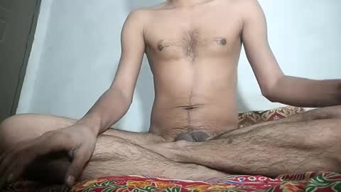 Harry online show from 01.12.25