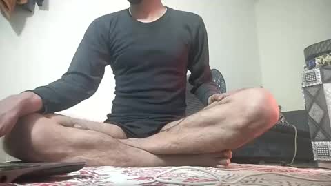 Harry online show from 01.23.25