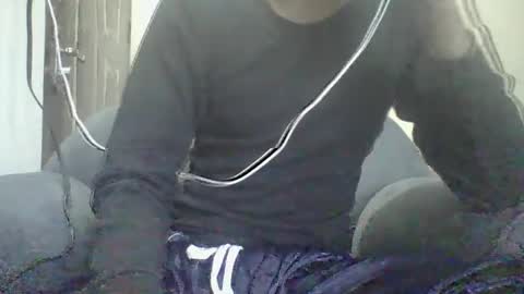 Harry online show from 01.31.25