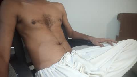 Harry online show from 10.17.25