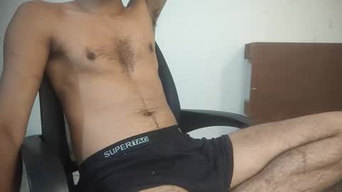 Harry online show from 10.27.25