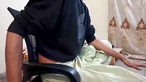 Harry online show from 01.16.26