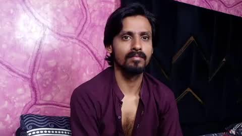 Harry online show from 04.21.26