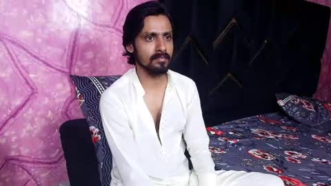 Harry online show from 04.22.26