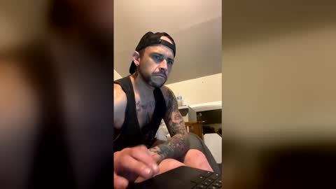 knky69gi online show from 03.20.26