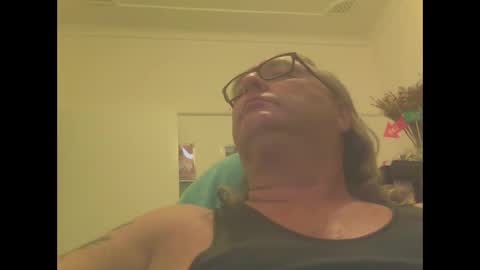 knobout online show from 12.18.24