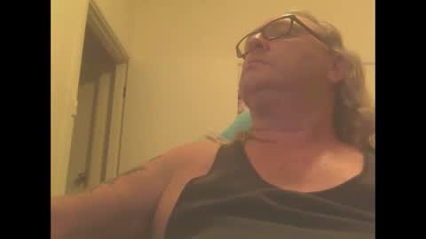 knobout online show from 12.27.24