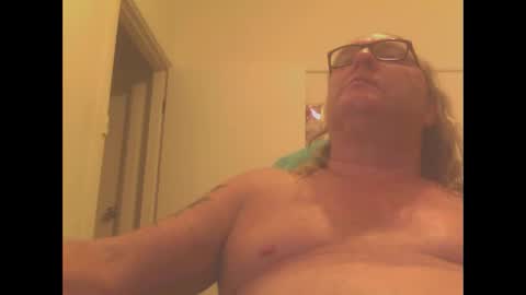 knobout online show from 01.01.25