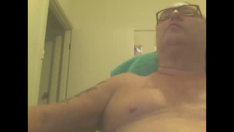 knobout online show from 01.06.25