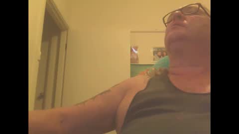 knobout online show from 01.07.25