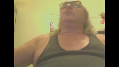 knobout online show from 01.12.25