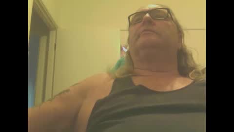 knobout online show from 01.19.25