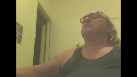 knobout online show from 01.24.25