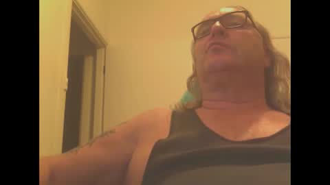 knobout online show from 01.30.25