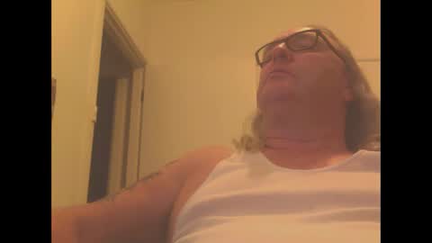 knobout online show from 02.10.25