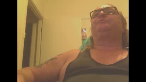 knobout online show from 02.11.25