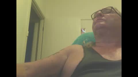 knobout online show from 02.23.25