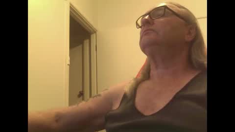 knobout online show from 09.25.25