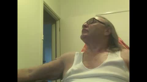 knobout online show from 09.30.25