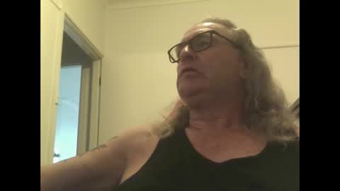 knobout online show from 11.23.25