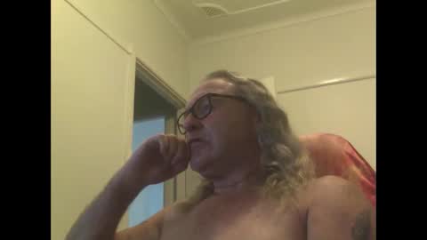 knobout online show from 12.21.25