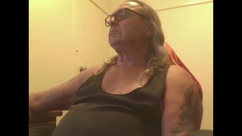 knobout online show from 02.03.26