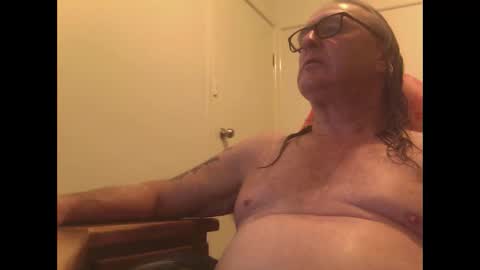 knobout online show from 02.16.26