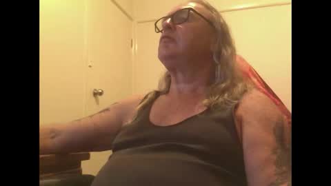 knobout online show from 02.18.26