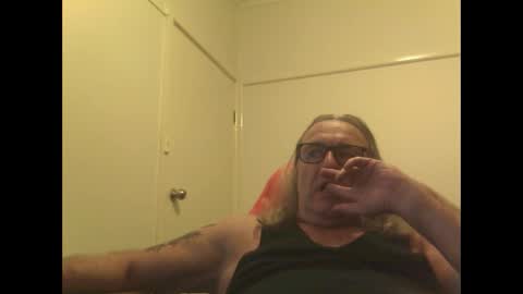 knobout online show from 03.23.26