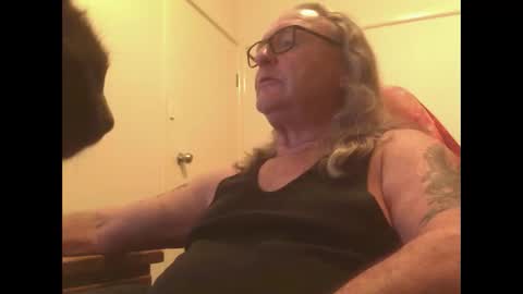 knobout online show from 04.15.26