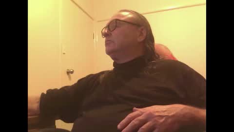 knobout online show from 05.17.26