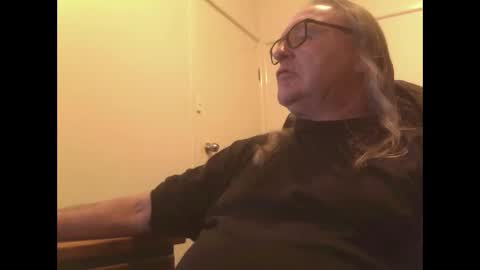 knobout online show from 05.31.26