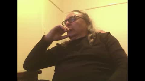 knobout online show from 06.02.26