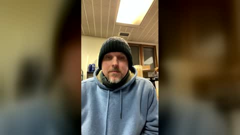 knotdaddy1983 online show from 03.25.26