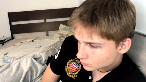 Adam online show from 09.27.25