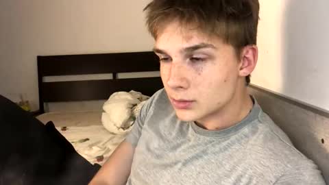 Adam online show from 09.29.25