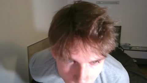 Adam online show from 11.17.25