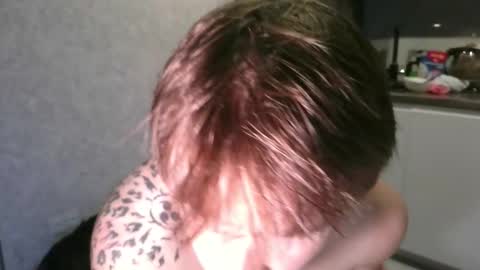 Adam online show from 12.03.25