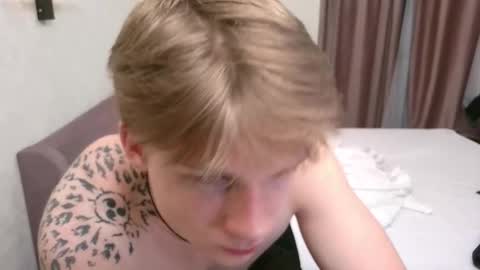 Adam online show from 12.19.25