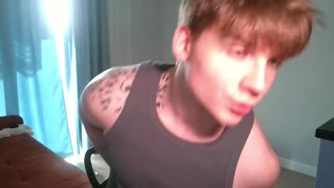 Adam online show from 05.30.26